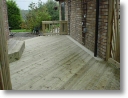 ground deck 100.jpg